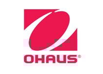 OHAUS